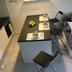 Apartment Govic