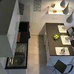 Govic شقة
