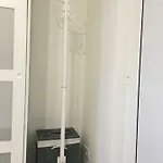Apartment Govic Umag