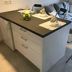 Apartment Govic *