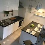 Govic Apartment