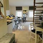 Apartment Govic