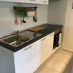 Govic Apartamento