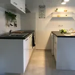 Apartamento Govic Umag