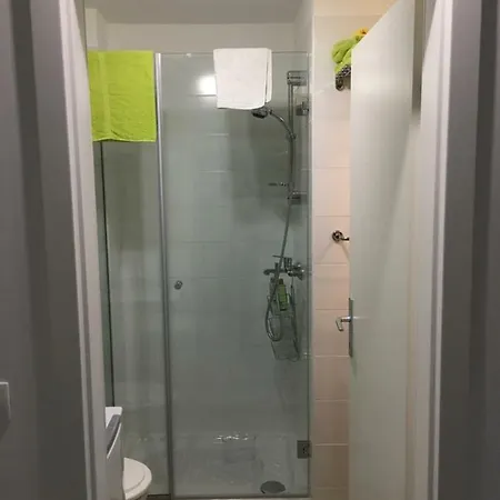 아파트 Govic 우마그