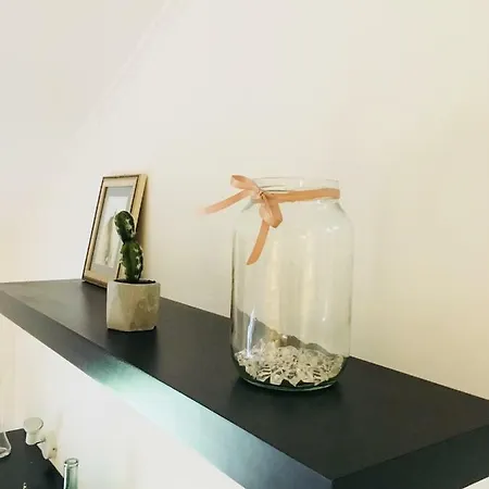Apartment Govic