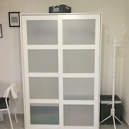 Apartment Govic