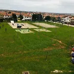 Apartmán Govic