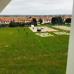 Govic Apartmán Umag